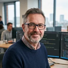 Nigel